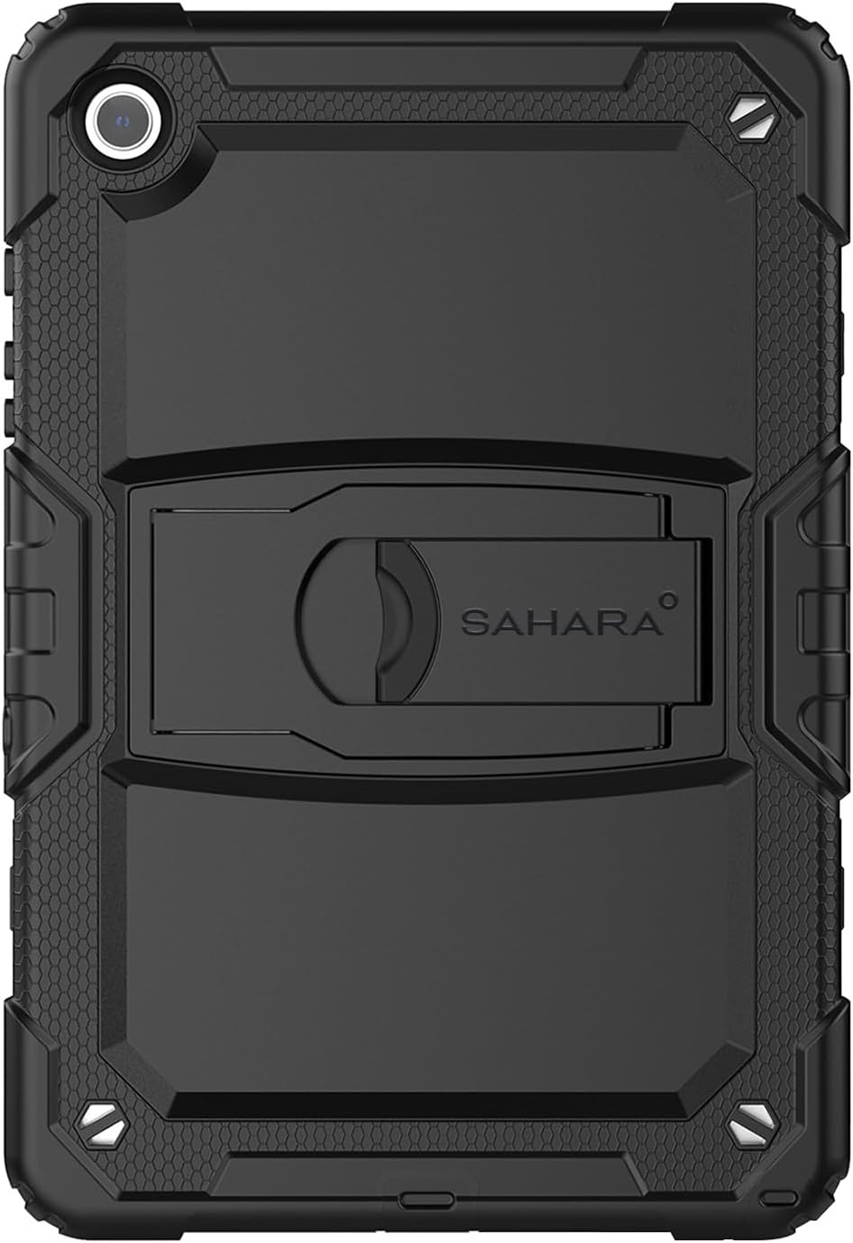 SaharaCase Defense Series Case for Samsung Galaxy Tab A9+ Review