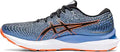 ASICS Men's Gel-Cumulus 24 Running Shoes - Balanced Cushioning