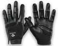 Bionic Men's StableGrip Natural Fit Black Golf Glove - Stable