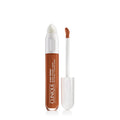 Clinique Even Better Full Coverage Concealer - Hydrating Brightening