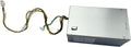 BestParts 180W Power Supply PSU Compatible with HP Pavilion - Reliable