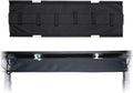 Perfect Posture Mesh Cable Organizer Under Desk - 37.5 in