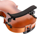 Violin Shoulder Rest for 4/4 Size - Adjustable, Comfortable Support