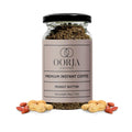 Peanut Butter Flavored Arabica Coffee - 25 Servings