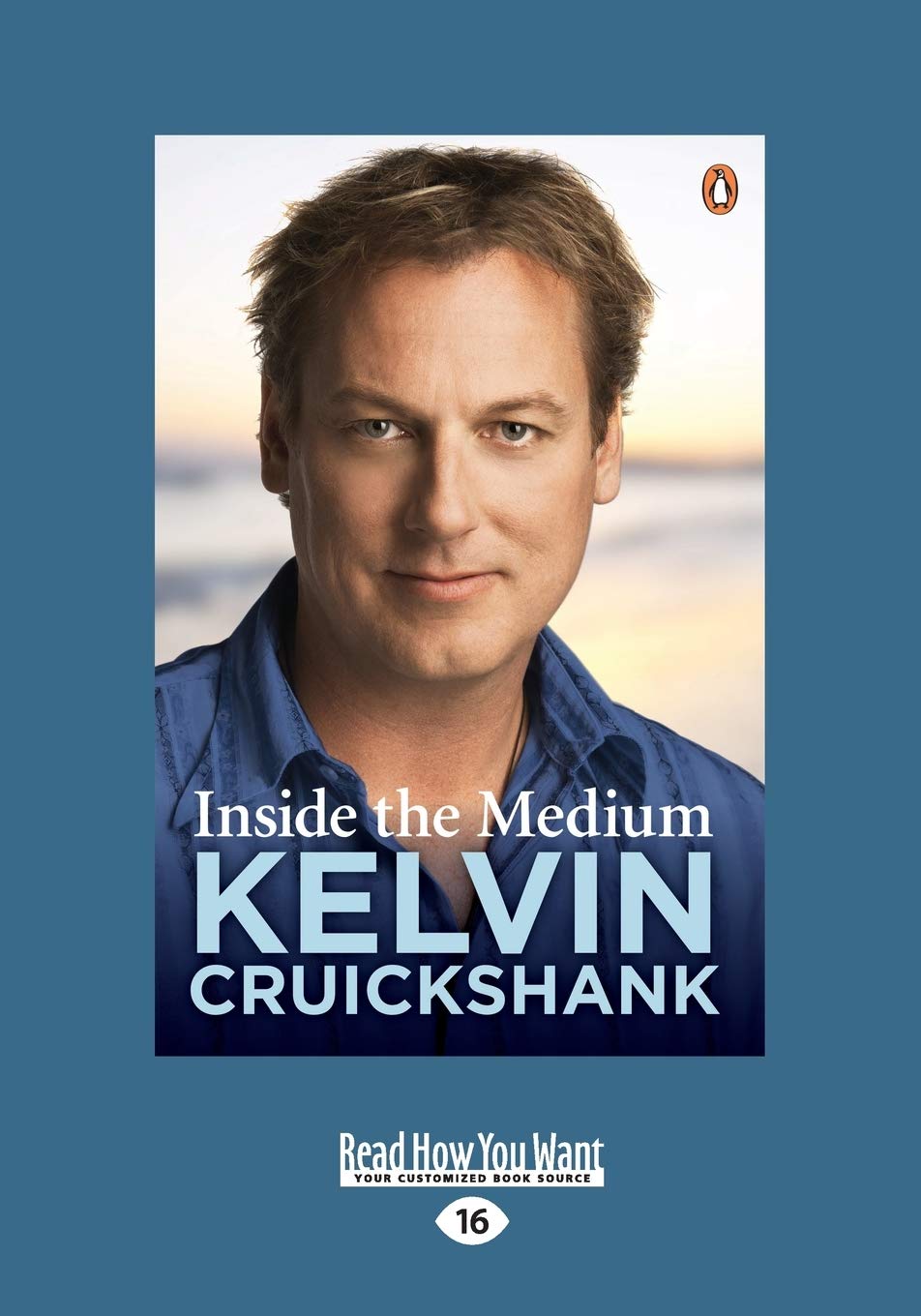 Inside the Medium: A Deep Dive into Spiritual Connections