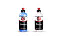 2-Step Polishing System 12oz Combo - Fast Professional Correction