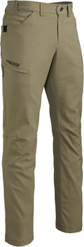 KUIU Switchback Pant - Water & Stain Resistant, Durable Stretch Shoes