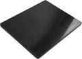 Granite Black Cutting Board Pastry Board 16x20 in - Cool Marble