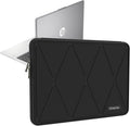Smatree Hard Laptop Case for 14 in HP ZBook and EliteBook - Durable