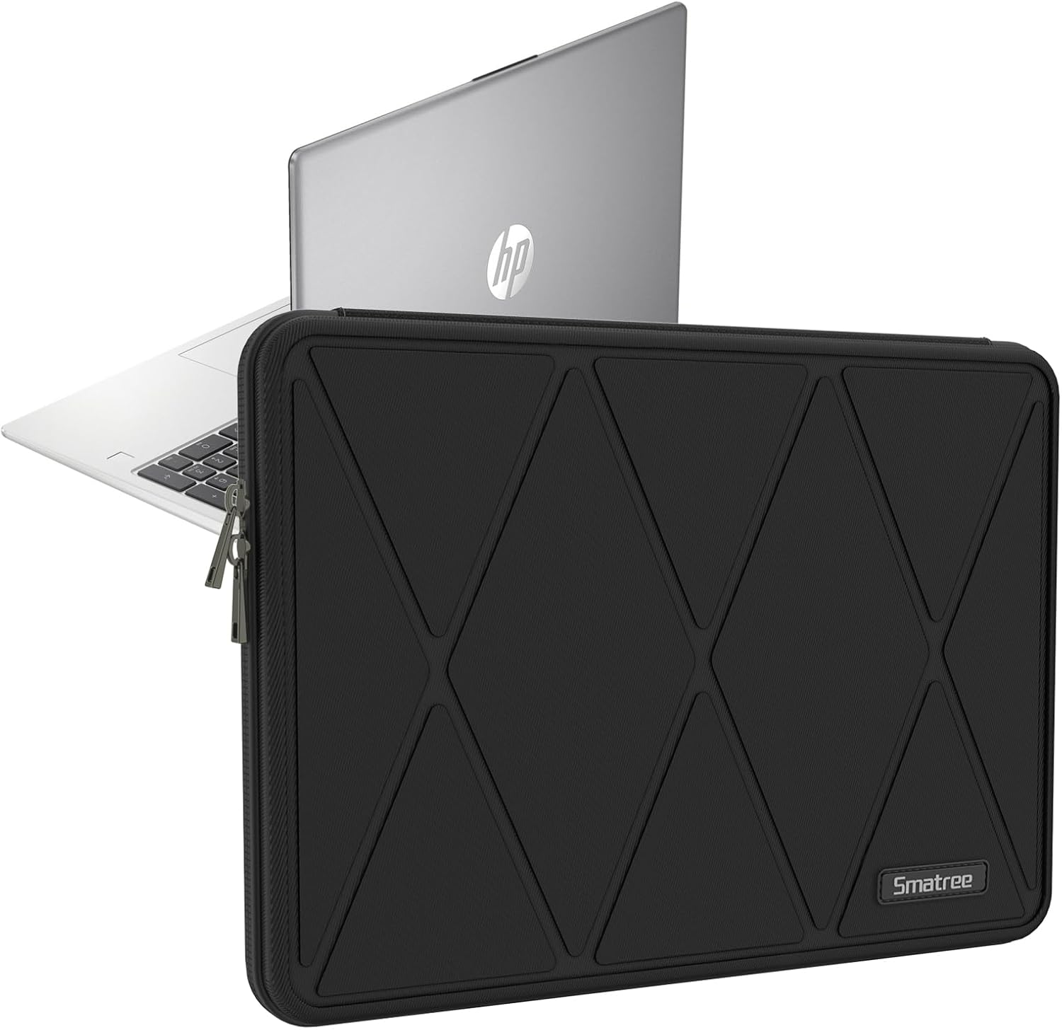 Smatree Hard Laptop Case for 14 inch HP ZBook and EliteBook