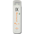 Global Keratin GK HAIR pH+ Pre-Treatment Clarifying Shampoo - Deep