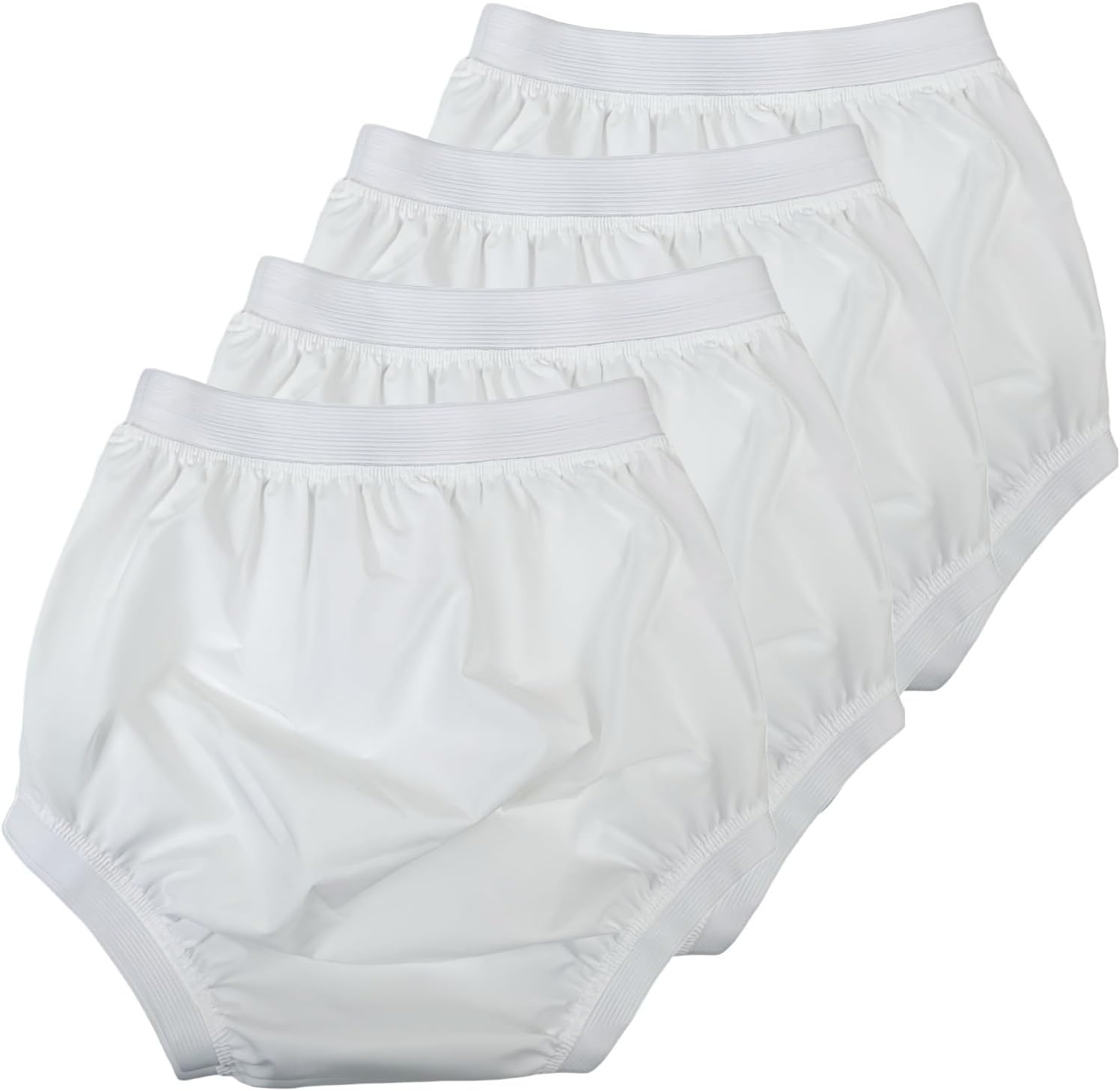 Waterproof AQX Diaper Cover for Easy Potty Training
