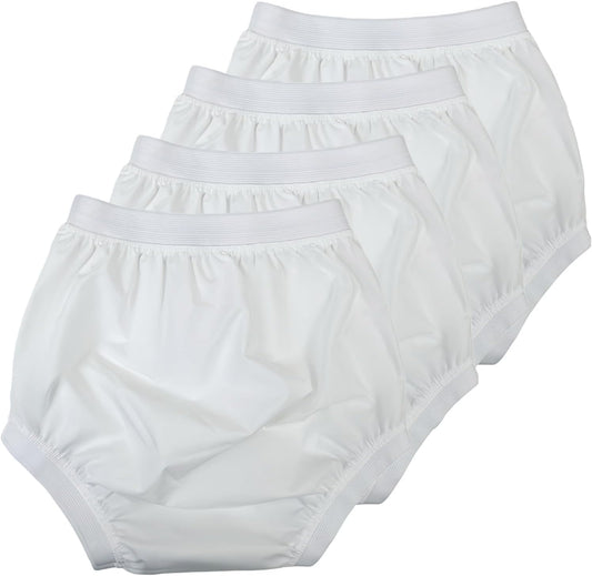 Waterproof AQX Diaper Cover for Easy Potty Training