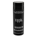 Toppik Hair Building Fibers - Instant Thicker, Fuller Looking Hair