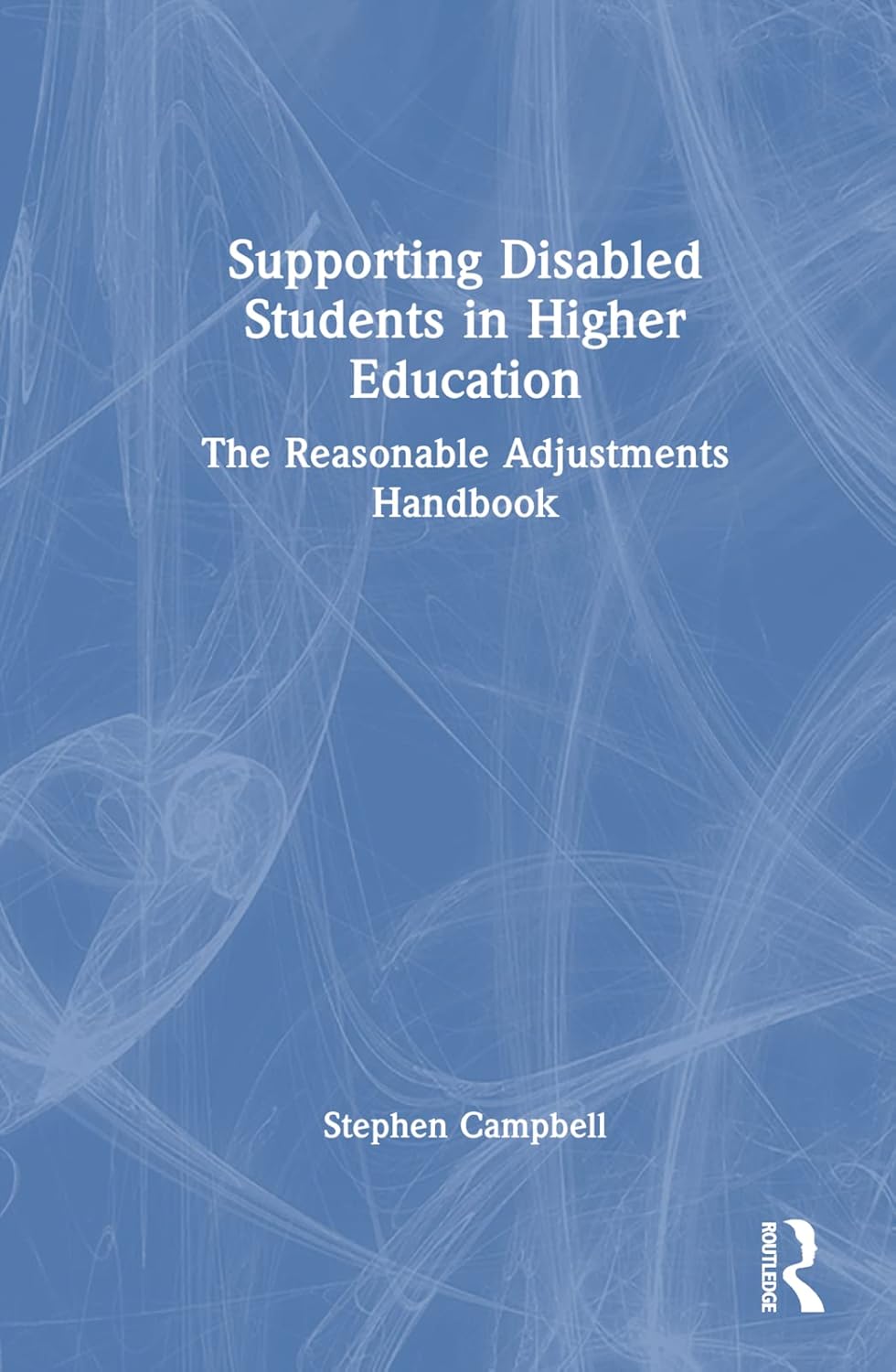Supporting Disabled Students in Higher Education: Essential Strategies
