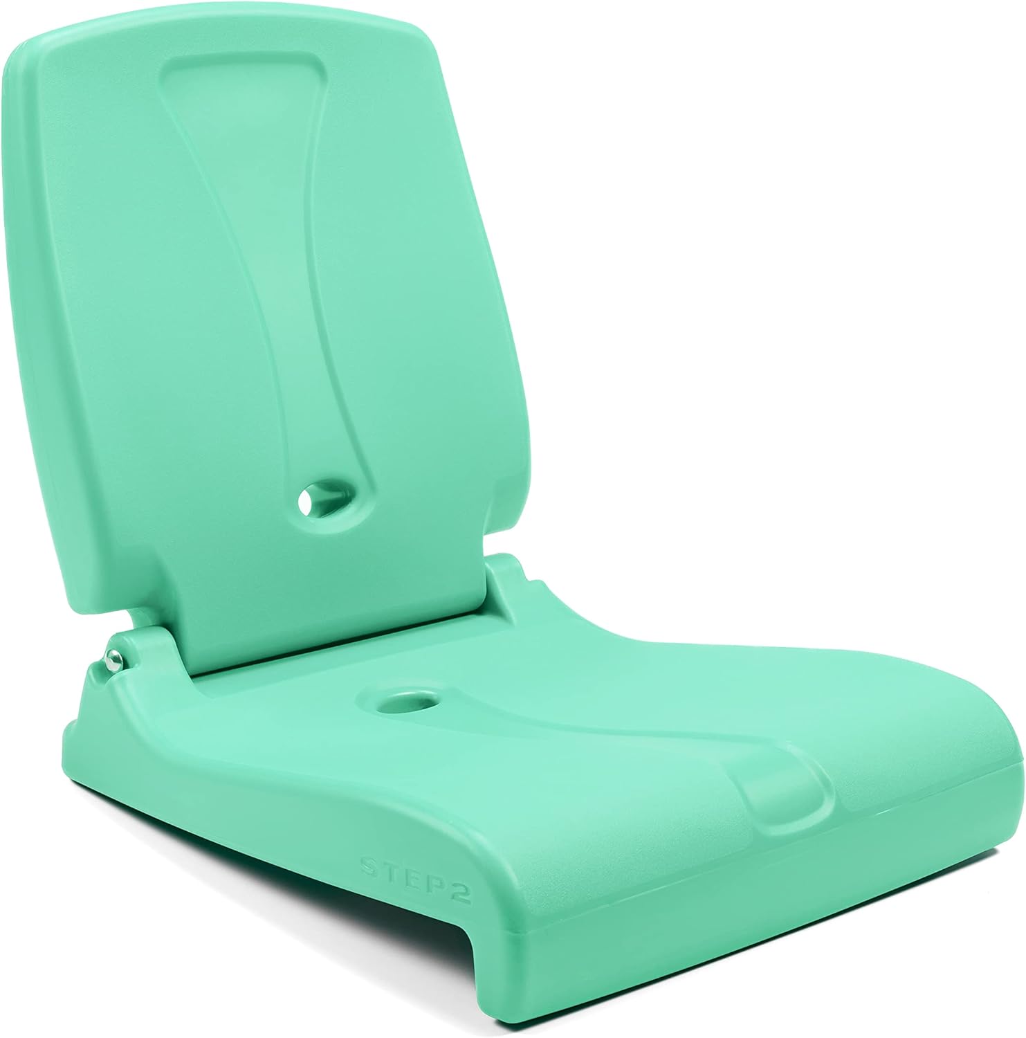 Step2 Folding Flip Seat - Lightweight Portable Outdoor Chair
