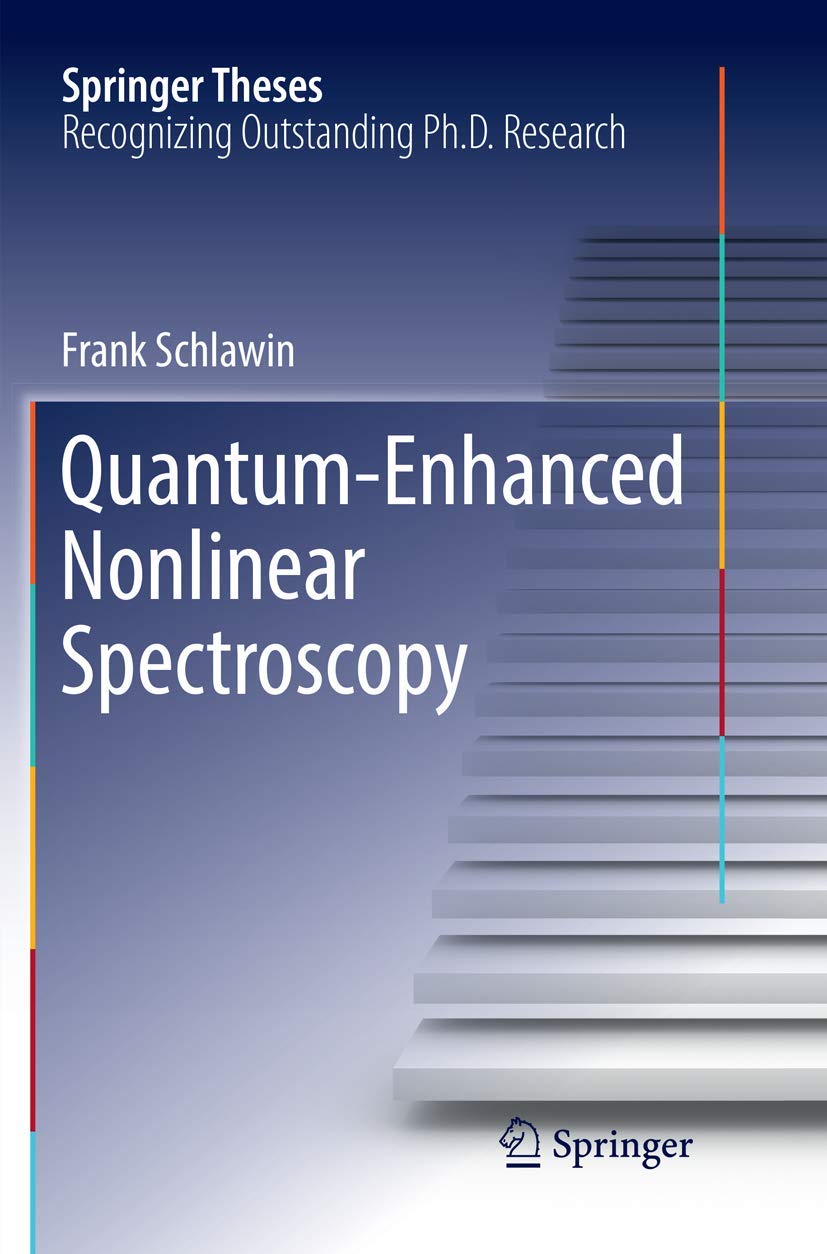 Quantum-Enhanced Nonlinear Spectroscopy: A Comprehensive Guide