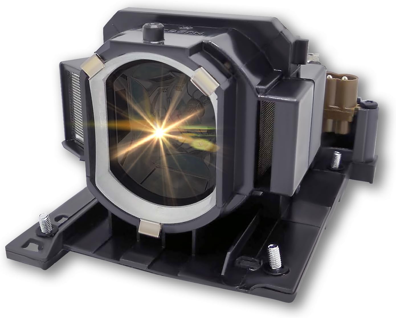 DT01021 Replacement Projector Lamp for HITACHI Projectors