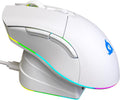 KLIM Blaze Pro Rechargeable Wireless Gaming Mouse - High-Precision