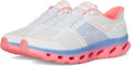 Skechers Go Walk Glide Step 2.0 Elektra Hands Free (Style MXL3)