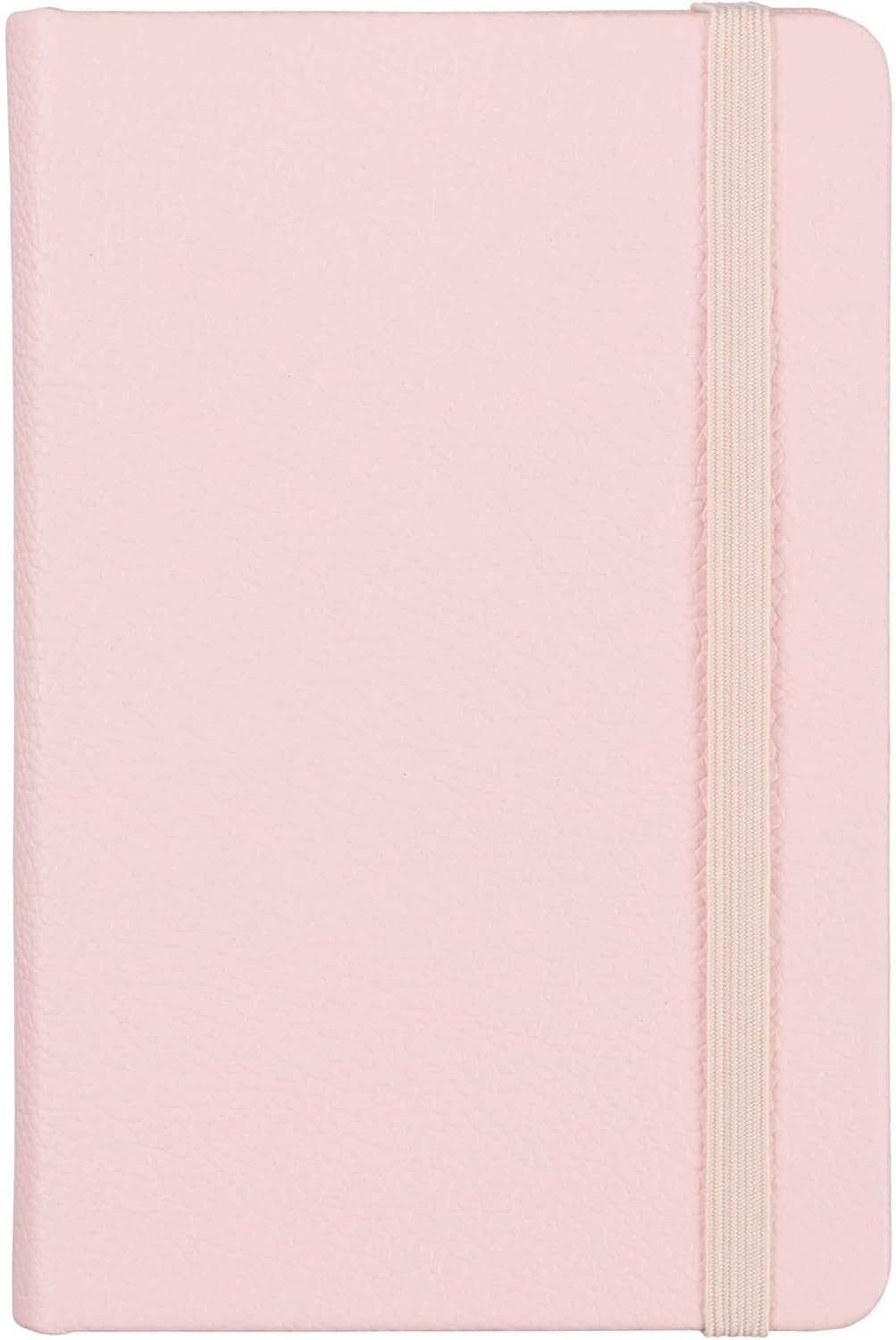 Premium Leather Writing Journal - Inspire Creativity