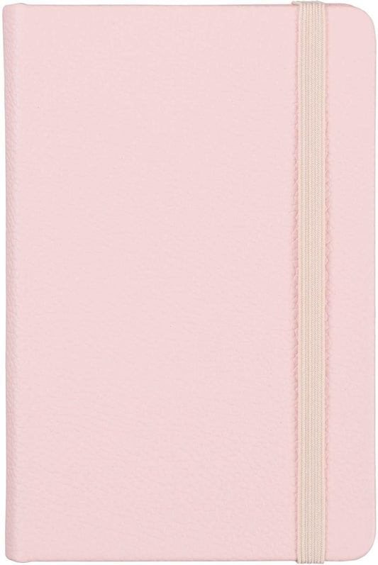 Premium Leather Writing Journal - Inspire Creativity