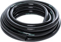 Active Aqua Hydrofarm 0.75 in Vinyl Tubing, 25 ft - Reliable Hydro