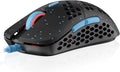 HK Gaming Mira M Ultra Lightweight RGB Gaming Mouse for Gamers