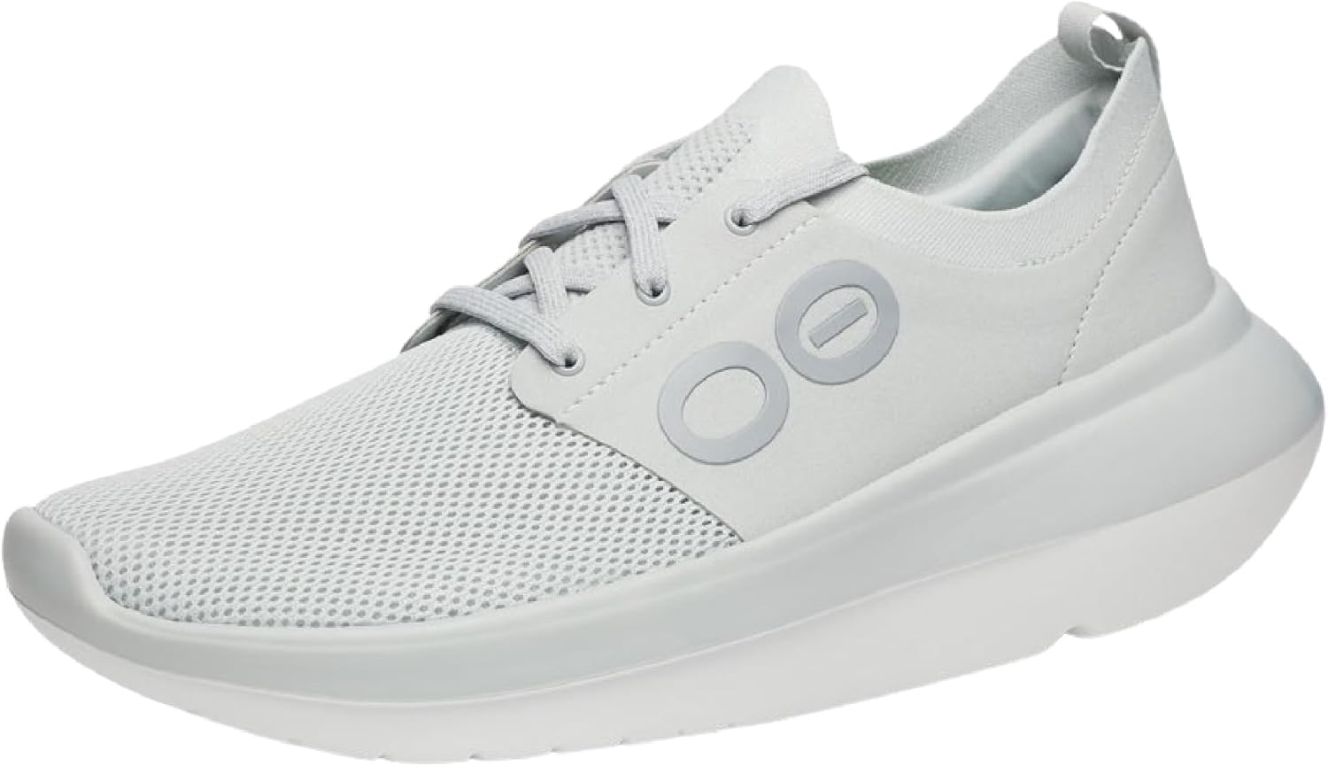 OOFOS OOmy Stride Recovery Shoe for Ultimate Comfort and Support