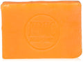 Kojie San Kojic Acid Soap Bar 135g x 6 - Reduces Dark Spots