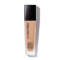 Lancome Teint Idole Ultra Wear Foundation for Natural Coverage
