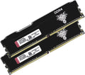 Yongxinsheng DDR4 3200MHz 32GB Kit (16GBx2) - Reliable Desktop Memory
