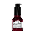 Vitamino Color Spectrum Glass Shine Serum - Instant Glass Shine