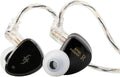 Linsoul SIMGOT EM6L Hybrid Driver IEM for Audiophiles