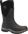 Arctic Sport II Women's Winter Boot - Extreme Conditions!