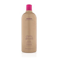 Aveda Cherry Almond Softening Shampoo for Normal to Dry Hair
