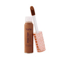 tarte shape tape radiant medium coverage concealer - luminous medium