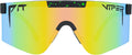 Pit Viper The 2000 Sunglasses - Durable Sports Shades