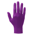 KIMTECH Polaris Nitrile Exam Gloves for Safety and Comfort
