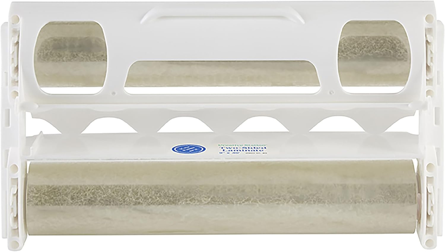 Xyron 2-Sided Laminate Refill for 9 Creative Station - Preserve in Style!
