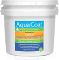 Aqua Coat Water-Based Clear Wood Grain Filler Gel for Smooth Finish