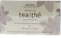 Aveda Comforting Tea Bags - Organic Herbal Blend for Relaxation