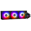 THERMALRIGHT Aqua Elite 360 V3 Aio Water Cooler - High Performance