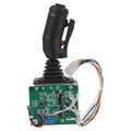 RALBDX Joystick Controller SJ-159108 Compatible with Skyjack - Precise