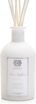 Antica Farmacista Home Ambiance Diffuser with White Spruce