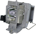 Philips UHP Projector Lamp BL-FP190E/SP.8VH01GC01 - Reliable