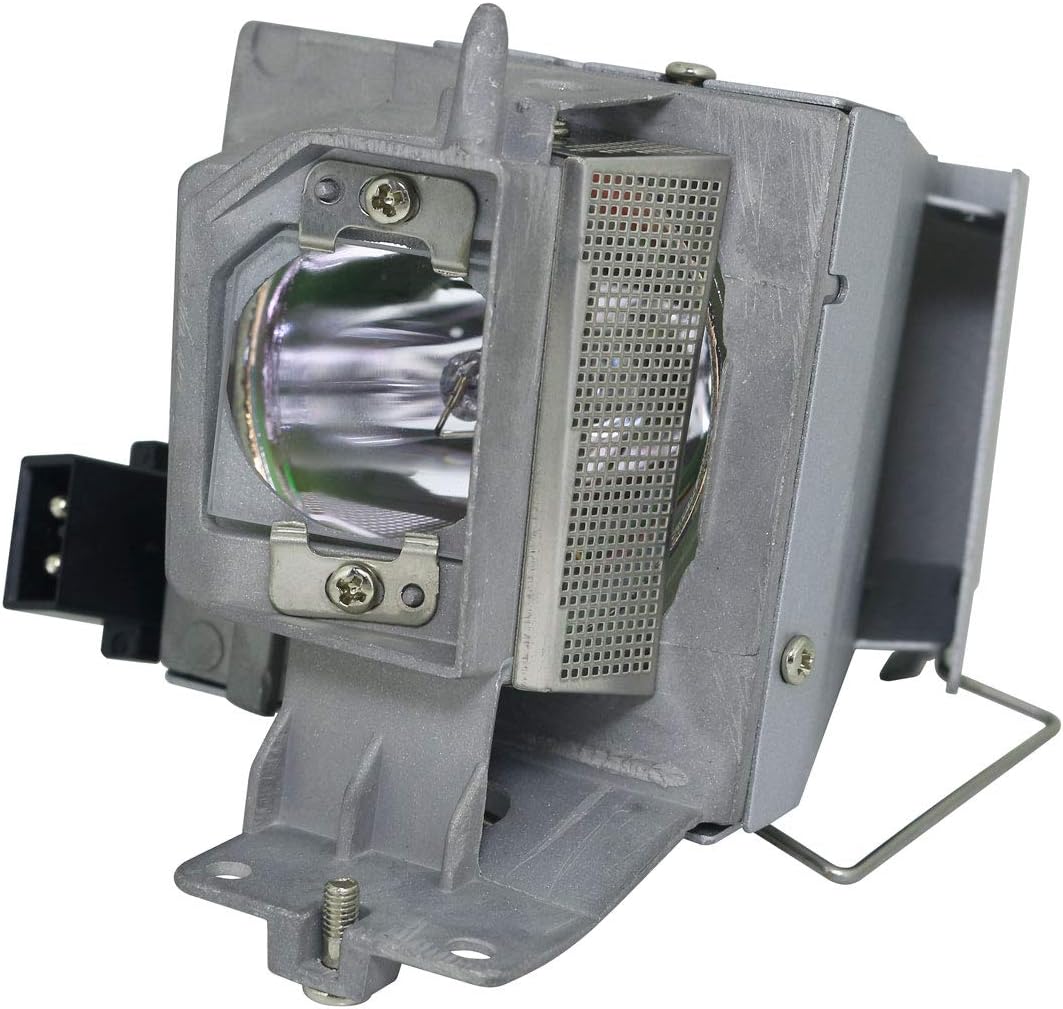 Philips UHP Projector Lamp for Optoma HD141X and More Models