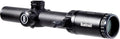 Bushnell AR Optics 1-4x Rifle Scope - Versatile Short to Mid-Range