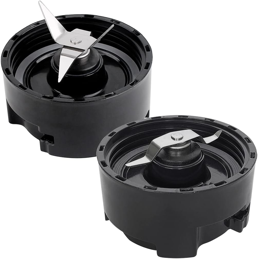Oster MyBlend Blender Replacement Blades - 2 Pack