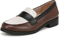 LifeStride Sonoma 2 Loafer for Women - Comfortable Slip-On Loafer